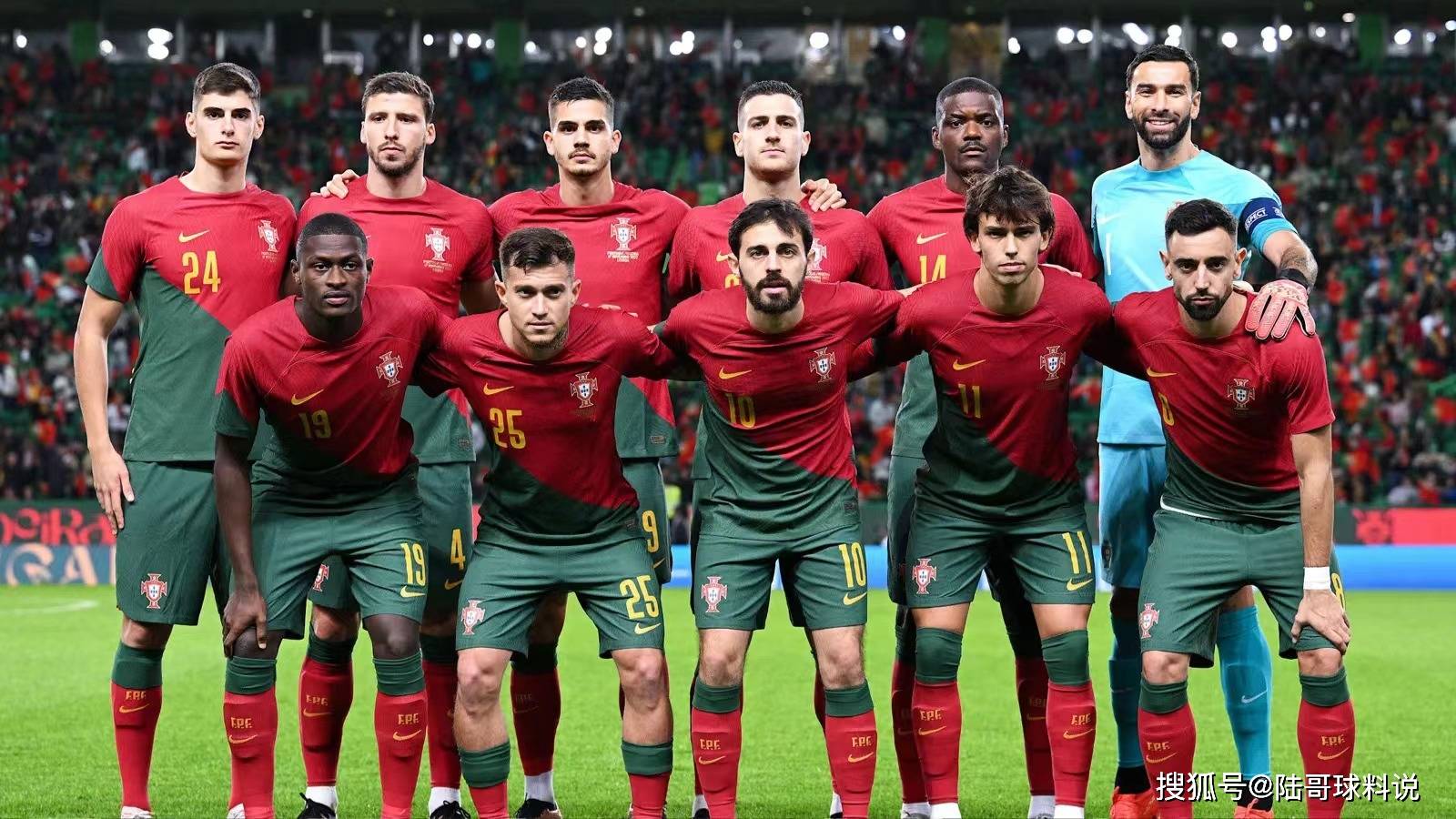 斯洛伐克靠一球小胜巴西,晋级强赛的简单介绍 斯洛伐克靠一球小胜巴西,晋级强赛的简单介绍