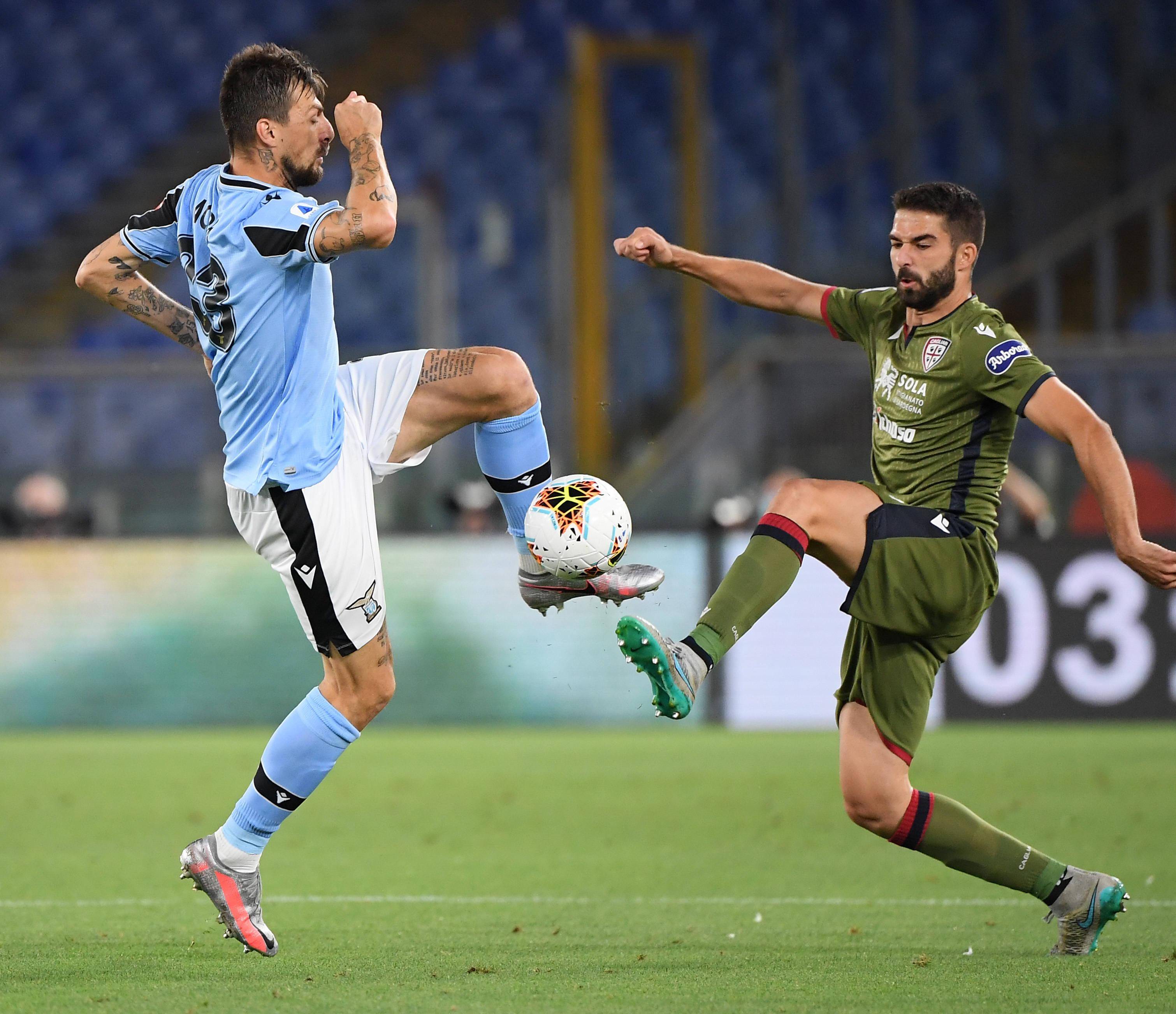 包含佛罗伦萨客场痛失胜利,降级危机加重的词条 包含佛罗伦萨客场痛失胜利,降级危机加重的词条