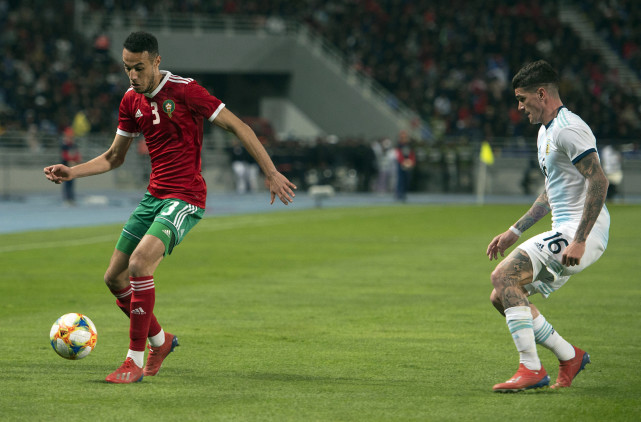 罗马球队中卫伤愈归队,主教练调整战术布局的简单介绍 罗马球队中卫伤愈归队,主教练调整战术布局的简单介绍