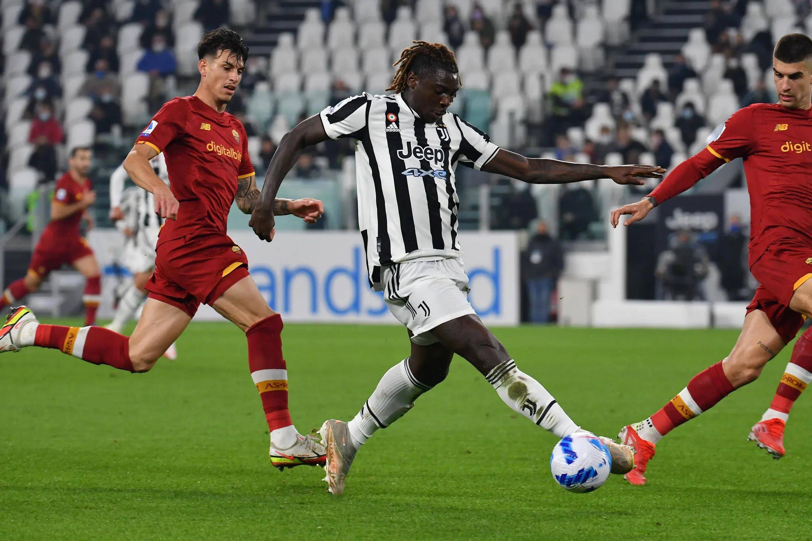 关于里尔主场获胜,力压排名赛场主导优势的信息 关于里尔主场获胜,力压排名赛场主导优势的信息