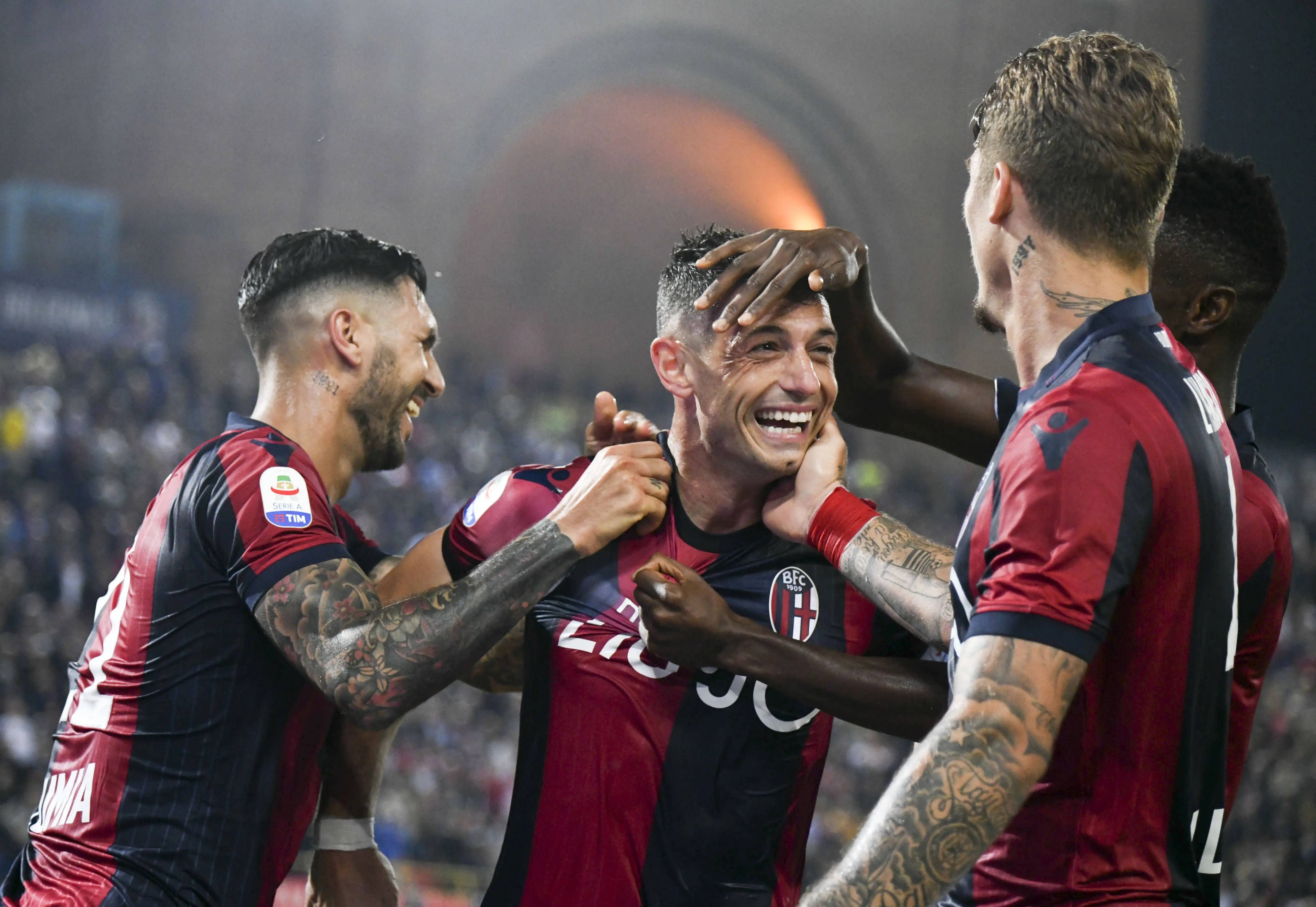 乌迪内斯中场受伤下场，影响球队节奏