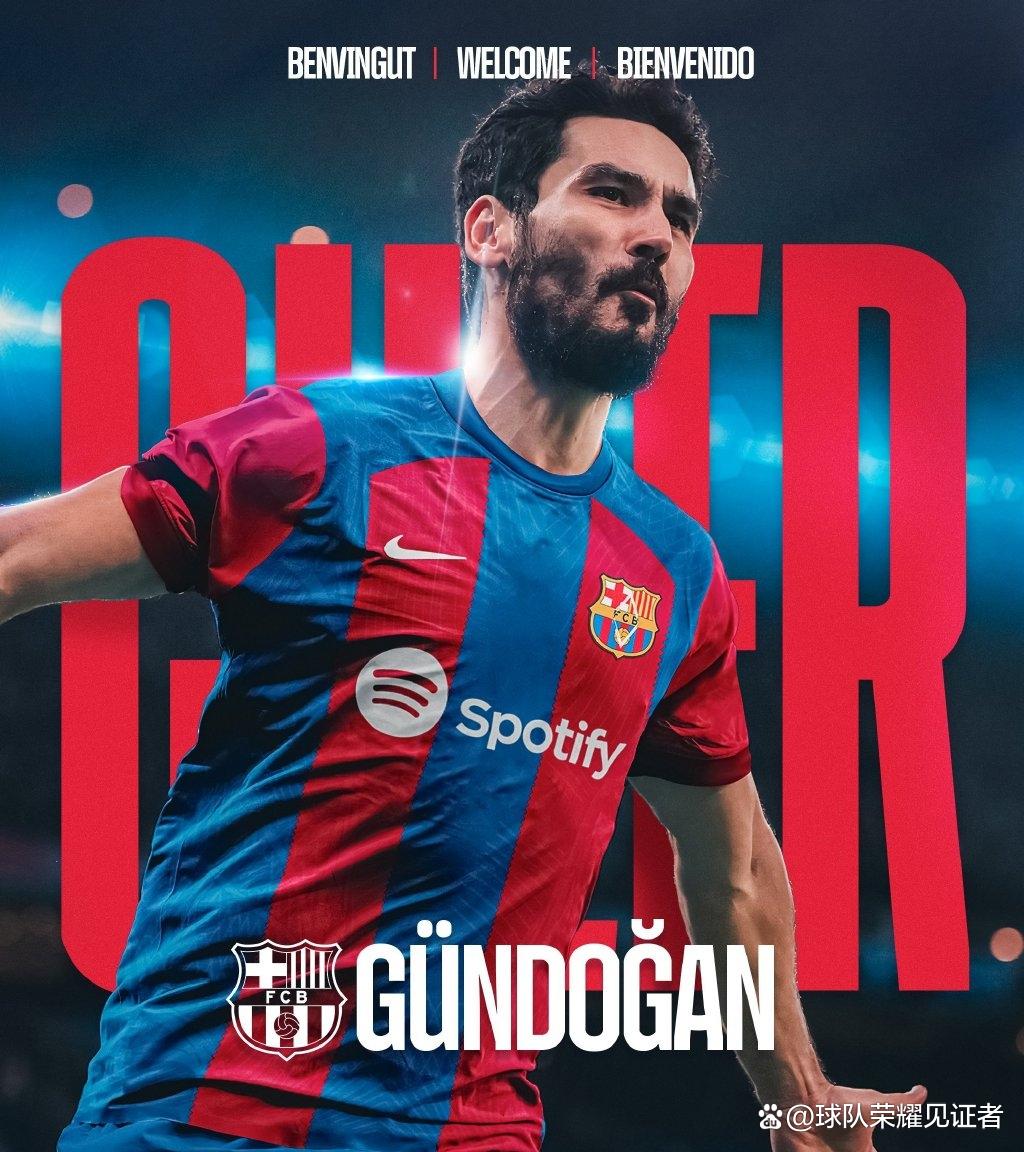 巴塞罗那传控战术再获成功球队士气高涨 巴塞罗那传控战术再获成功球队士气高涨