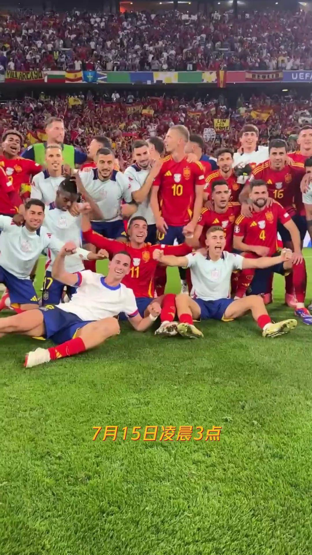 欧洲国家巅峰对决,谁能笑到最后? 欧洲国家巅峰对决,谁能笑到最后?