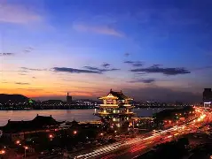 长沙橙色海燕衰败云南红河谷,挣扎求胜的简单介绍 长沙橙色海燕衰败云南红河谷,挣扎求胜的简单介绍