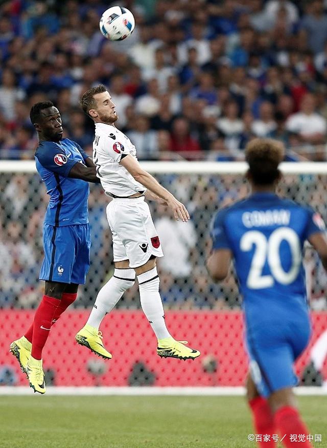 土耳其客场击败阿尔巴尼亚,晋级前景一片光明的简单介绍 土耳其客场击败阿尔巴尼亚,晋级前景一片光明的简单介绍