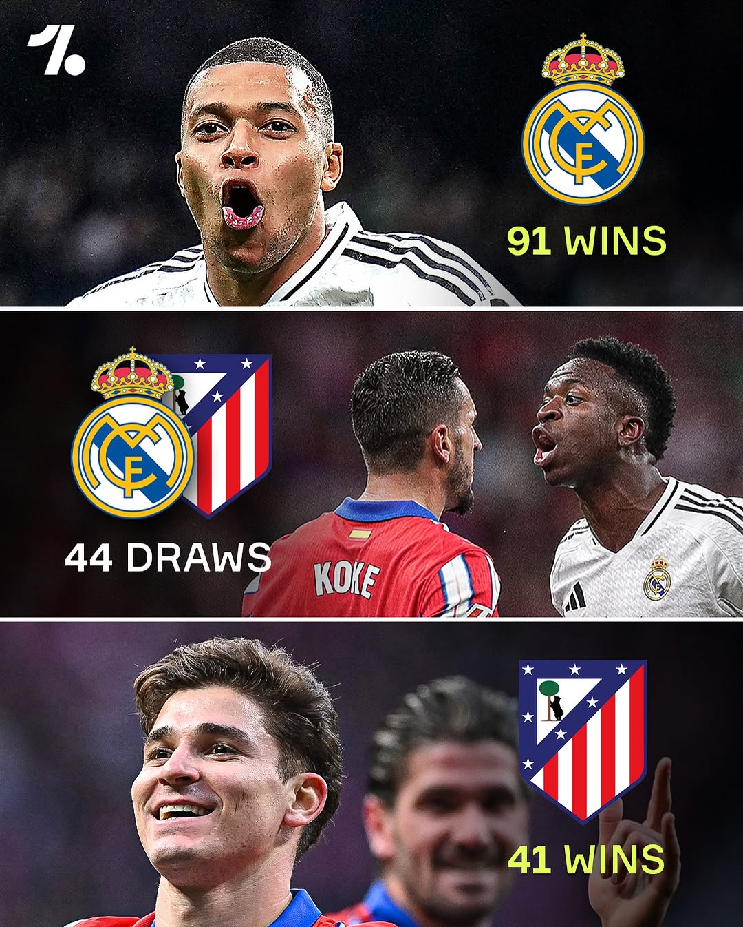 皇家马德里球队下场比赛名将亮相 皇家马德里球队下场比赛名将亮相