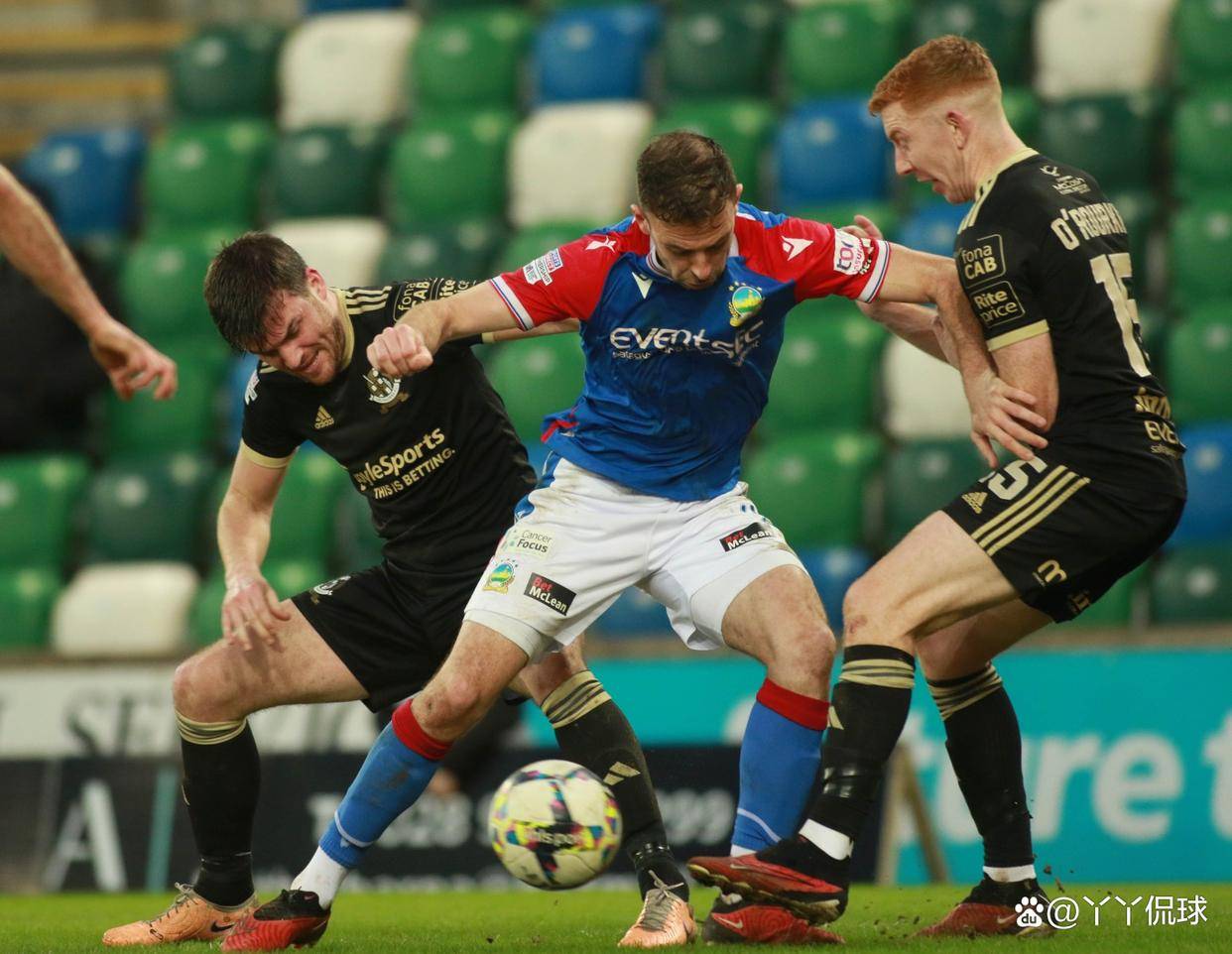 欧洲杯资格赛比赛精彩,球员技术出众 欧洲杯资格赛比赛精彩,球员技术出众