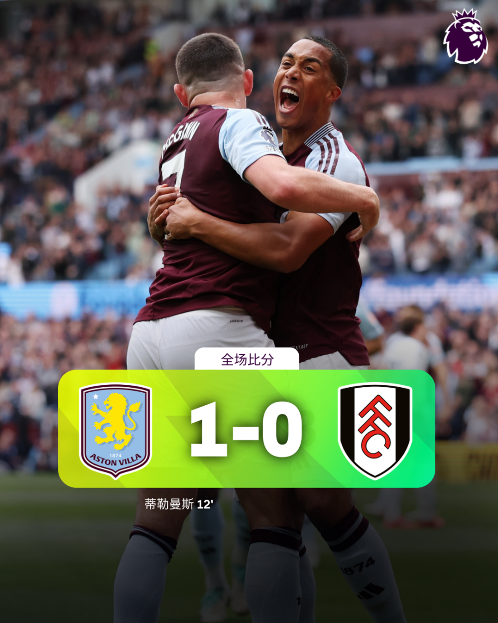 阿森纳击败伯恩利,豪取胜利继续追赶前列 阿森纳击败伯恩利,豪取胜利继续追赶前列