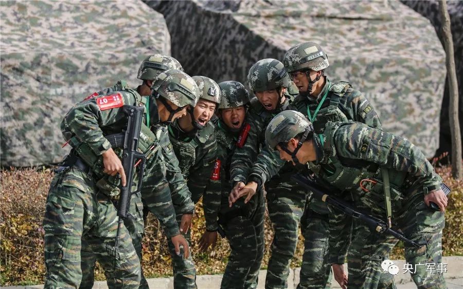 西班牙遭遇挑战,与波黑争分夺秒的简单介绍 西班牙遭遇挑战,与波黑争分夺秒的简单介绍