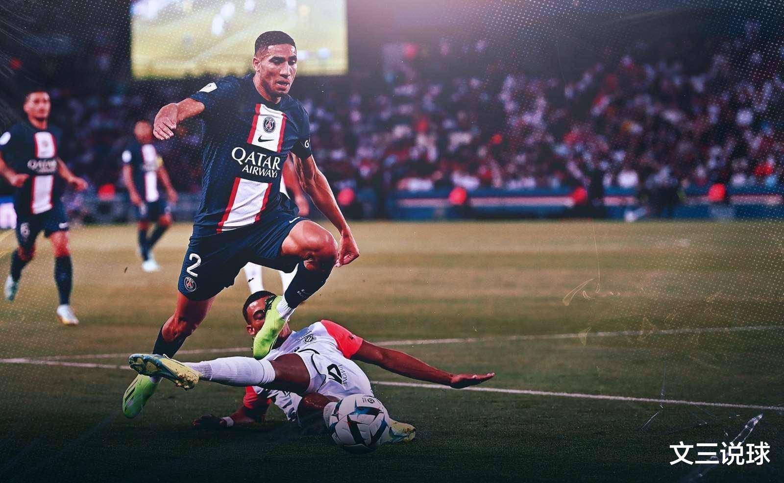 关于巴黎圣日耳曼主场大胜,继续领跑法甲榜单的信息 关于巴黎圣日耳曼主场大胜,继续领跑法甲榜单的信息