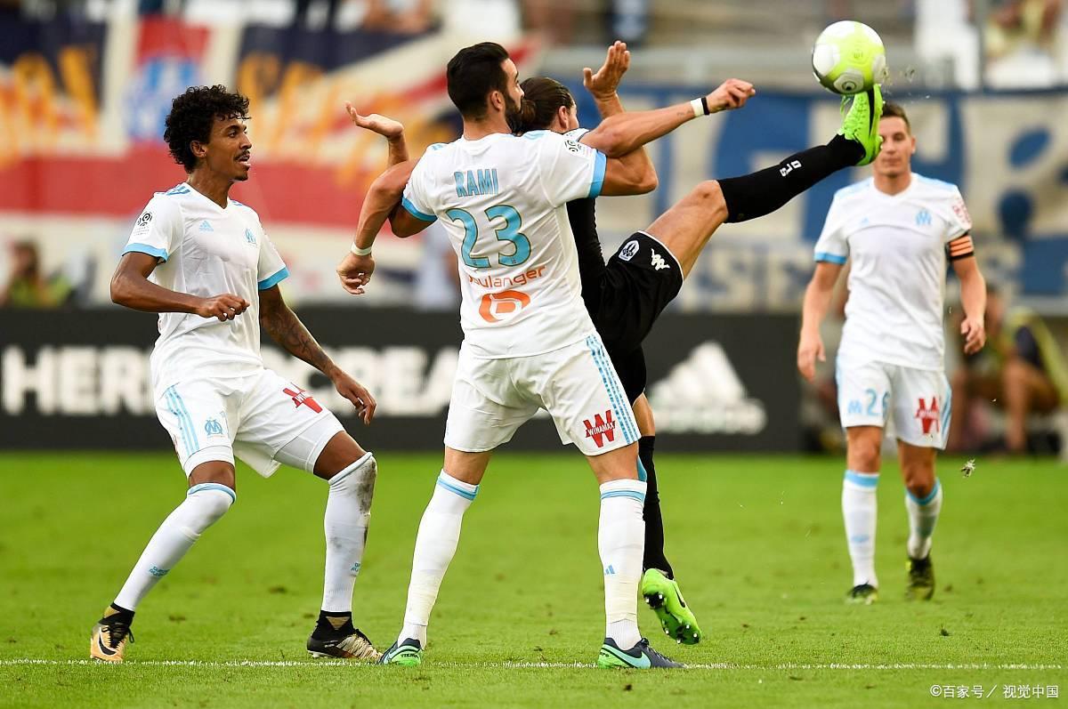 昂热在最新一轮比赛中获得一场胜利的简单介绍 昂热在最新一轮比赛中获得一场胜利的简单介绍