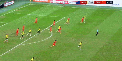 关注球队动态,探寻即将到来的精彩之战 关注球队动态,探寻即将到来的精彩之战