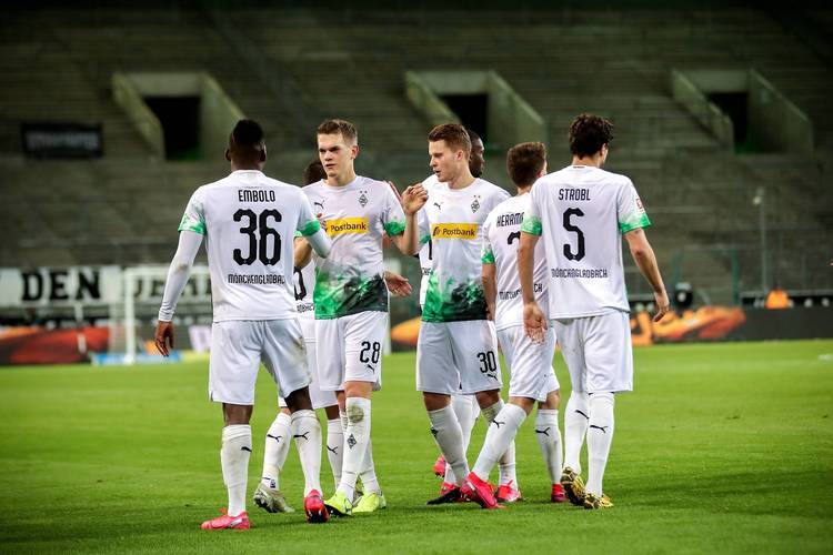 包含法兰克福球队连胜,火力全开继续胜利征程的词条 包含法兰克福球队连胜,火力全开继续胜利征程的词条