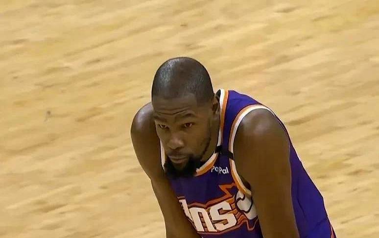 湖人横扫凯尔特人,杜兰特砍下+无用!的简单介绍 湖人横扫凯尔特人,杜兰特砍下+无用!的简单介绍