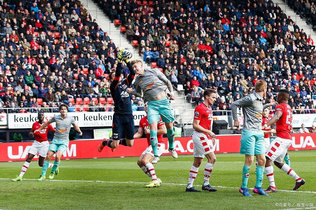 罗马客场击败对手,近期状态回暖 罗马客场击败对手,近期状态回暖