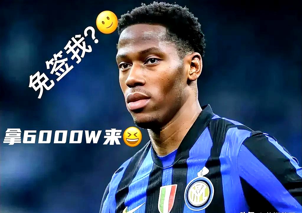 巴萨球星传加盟尤文图斯传闻,未来或投黑白军团 巴萨球星传加盟尤文图斯传闻,未来或投黑白军团