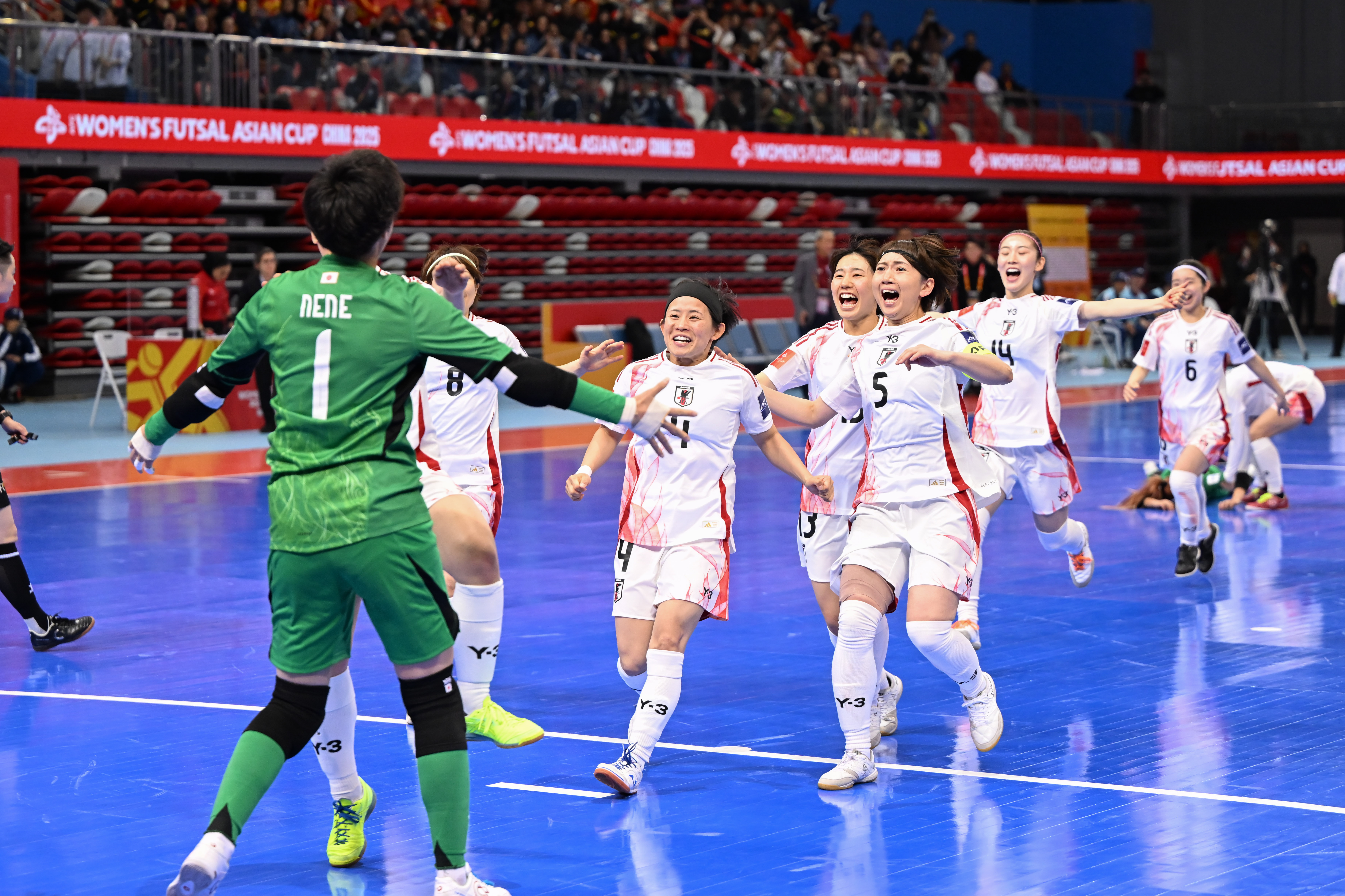 亚洲俱乐部联赛队伍展现实力 亚洲俱乐部联赛队伍展现实力