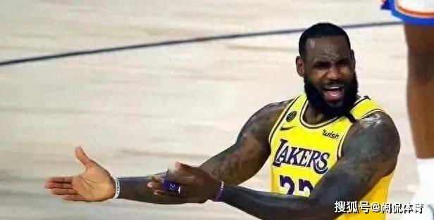 包含热火雪藏实力,湖人遭遇惊险逆转的词条 包含热火雪藏实力,湖人遭遇惊险逆转的词条