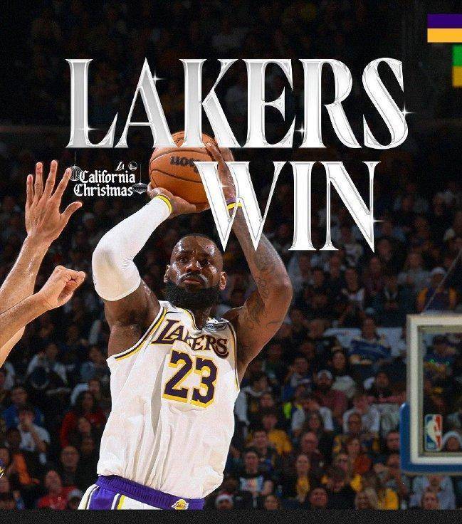 包含热火雪藏实力,湖人遭遇惊险逆转的词条 包含热火雪藏实力,湖人遭遇惊险逆转的词条