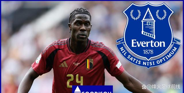 那不勒斯前锋转会传闻再起,球迷关注的简单介绍 那不勒斯前锋转会传闻再起,球迷关注的简单介绍