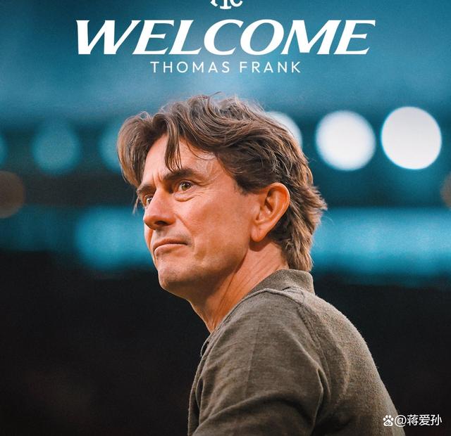 那不勒斯前锋转会传闻再起,球迷关注的简单介绍 那不勒斯前锋转会传闻再起,球迷关注的简单介绍