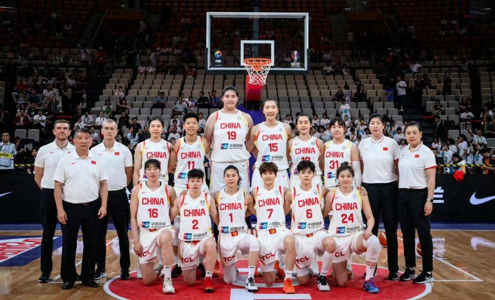 湖北女篮继续领跑榜单,冲击季后赛的简单介绍 湖北女篮继续领跑榜单,冲击季后赛的简单介绍