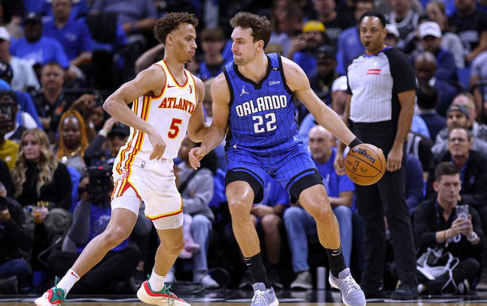 关于魔术队主力控卫因伤缺阵,球队战力大幅削弱的信息 关于魔术队主力控卫因伤缺阵,球队战力大幅削弱的信息