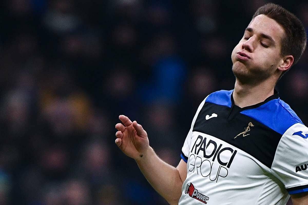 关于拉齐奥后卫因累计黄牌停赛一场的信息 关于拉齐奥后卫因累计黄牌停赛一场的信息