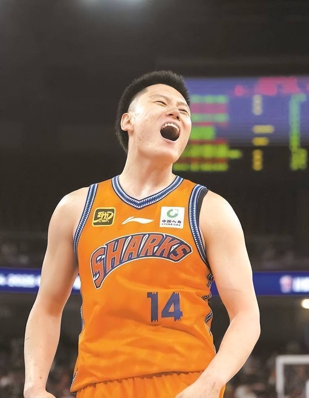 江苏男篮再夺胜利,士气高涨的简单介绍 江苏男篮再夺胜利,士气高涨的简单介绍