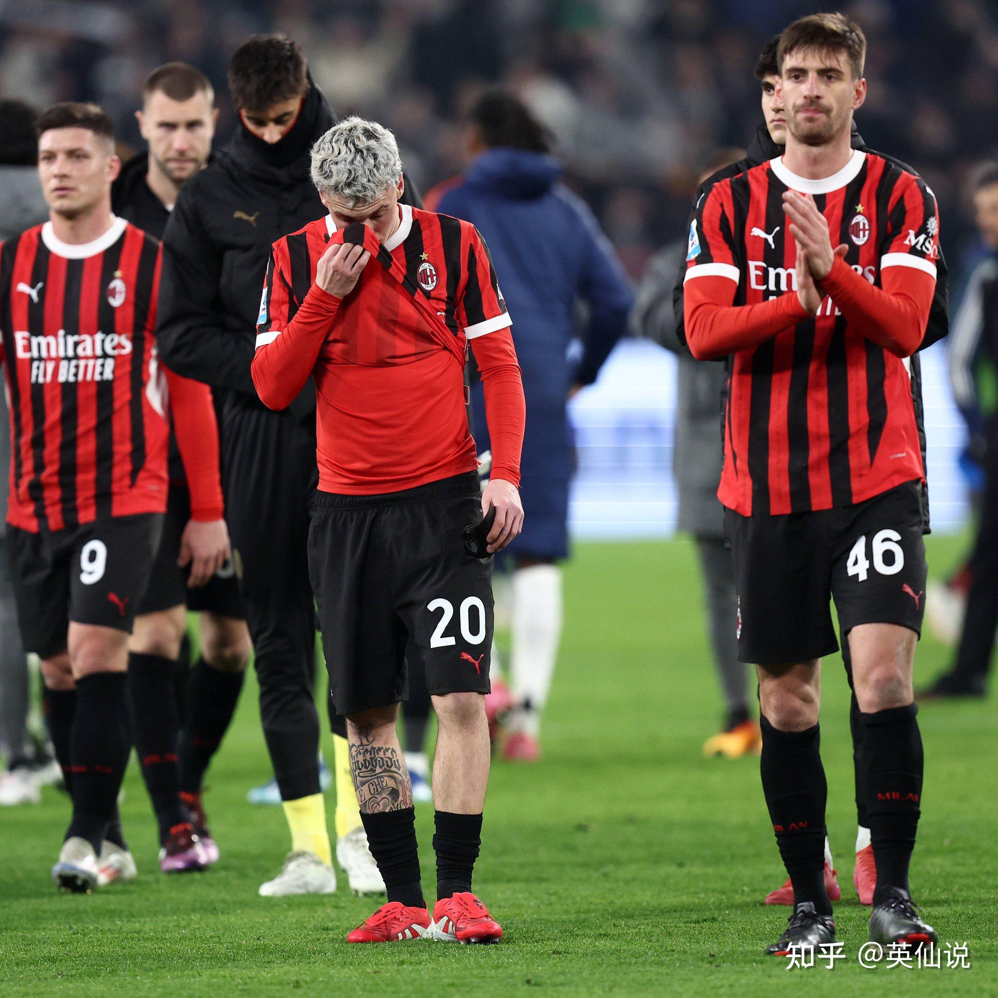 关于尤文图斯客场战胜AC米兰,豪取联赛三连胜的信息 关于尤文图斯客场战胜AC米兰,豪取联赛三连胜的信息