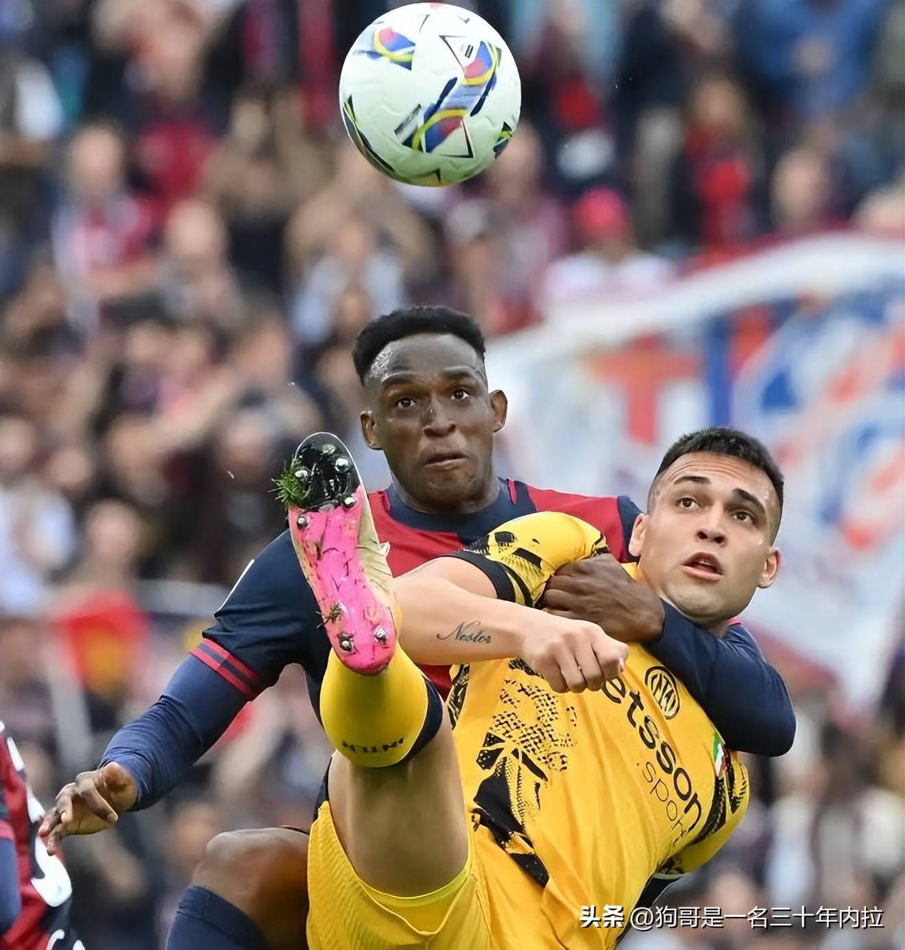 国米球星斯克林尼亚尔受伤恢复进度:或将缺席接下来几场比赛 国米球星斯克林尼亚尔受伤恢复进度:或将缺席接下来几场比赛