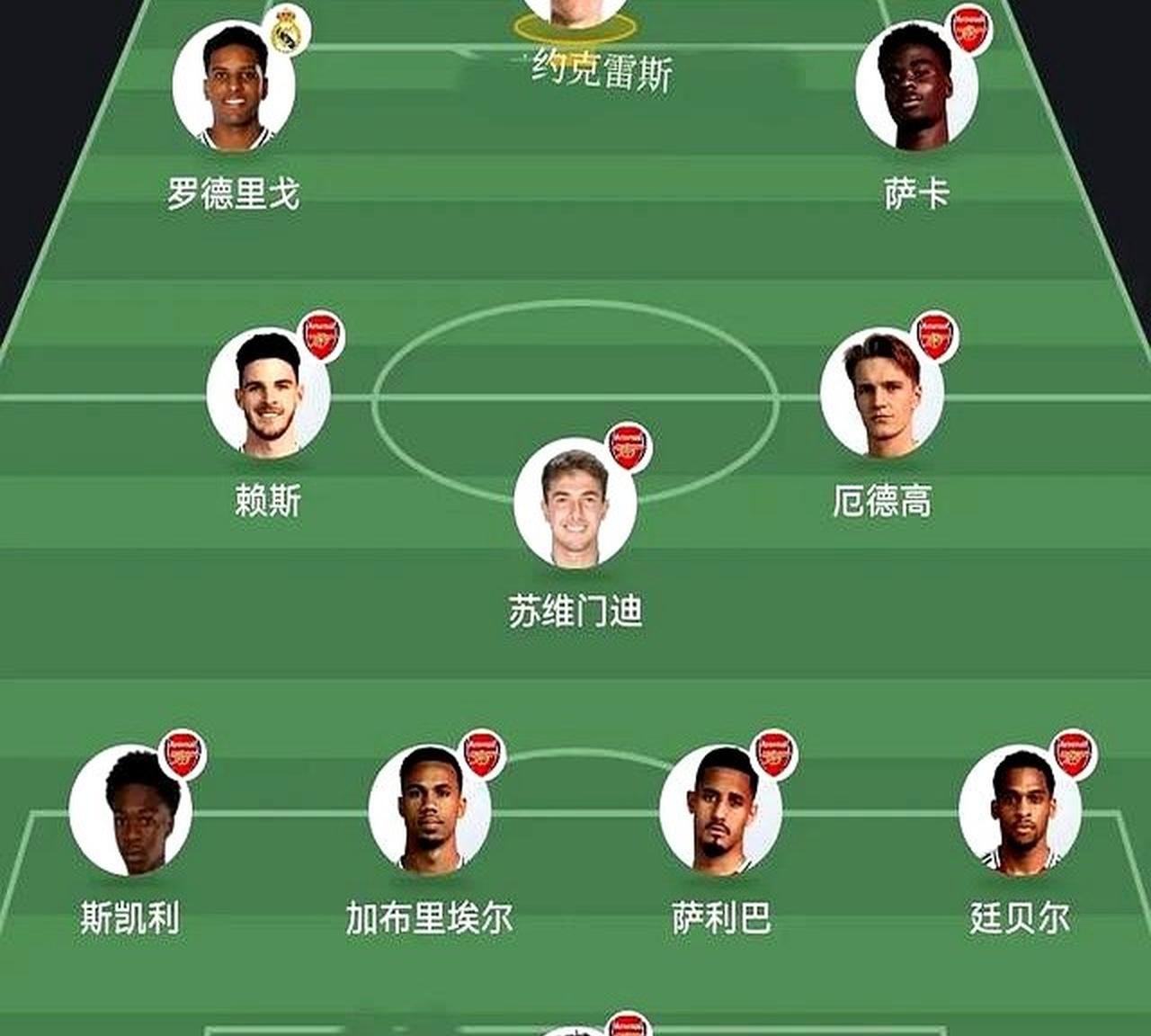 巴萨官宣最新转会名单,实力坚挺引援大获成功 巴萨官宣最新转会名单,实力坚挺引援大获成功