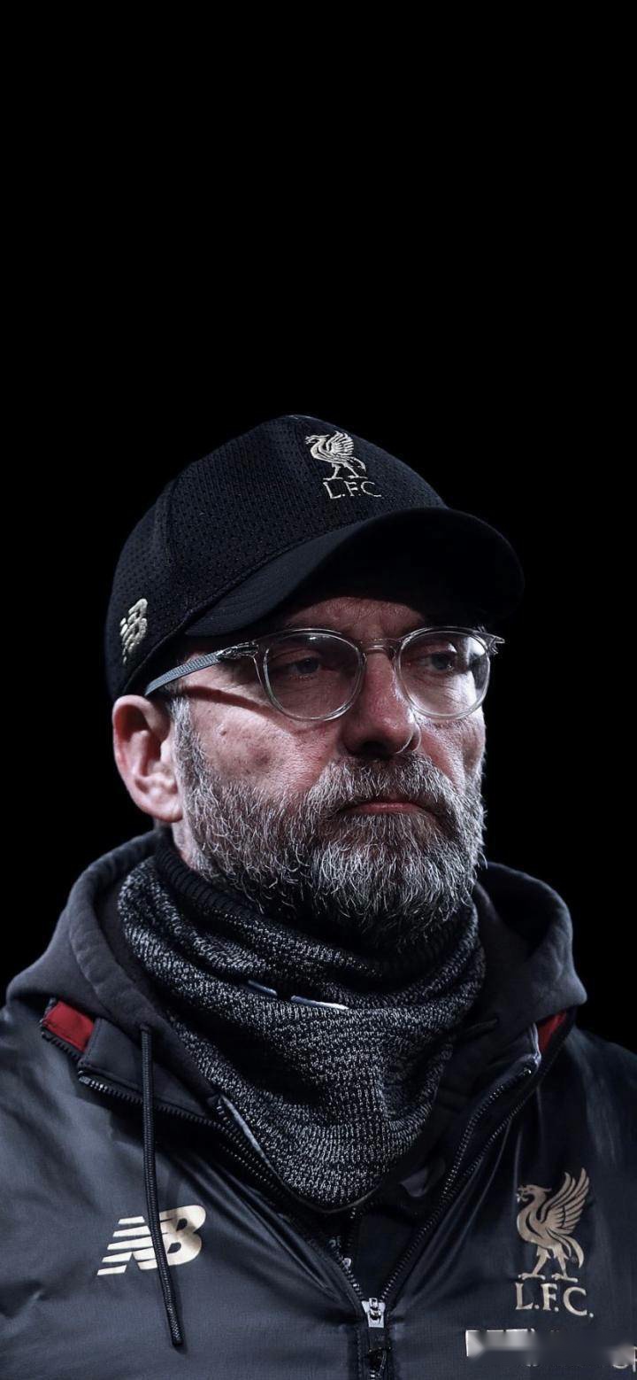 利物浦主帅克洛普：队员需保持状态准备好夺冠的简单介绍