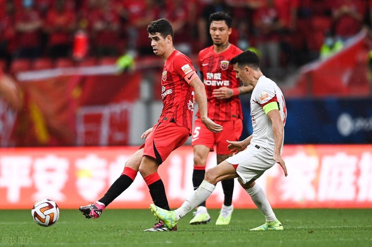 包含爬山队连胜被终结，士气有所下滑的词条