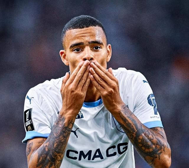 关于马赛队客战保持不胜,遭遇困境的信息 关于马赛队客战保持不胜,遭遇困境的信息