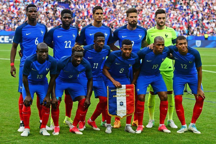 包含法国豪胜瑞士,晋级欧国联四弪的词条 包含法国豪胜瑞士,晋级欧国联四弪的词条