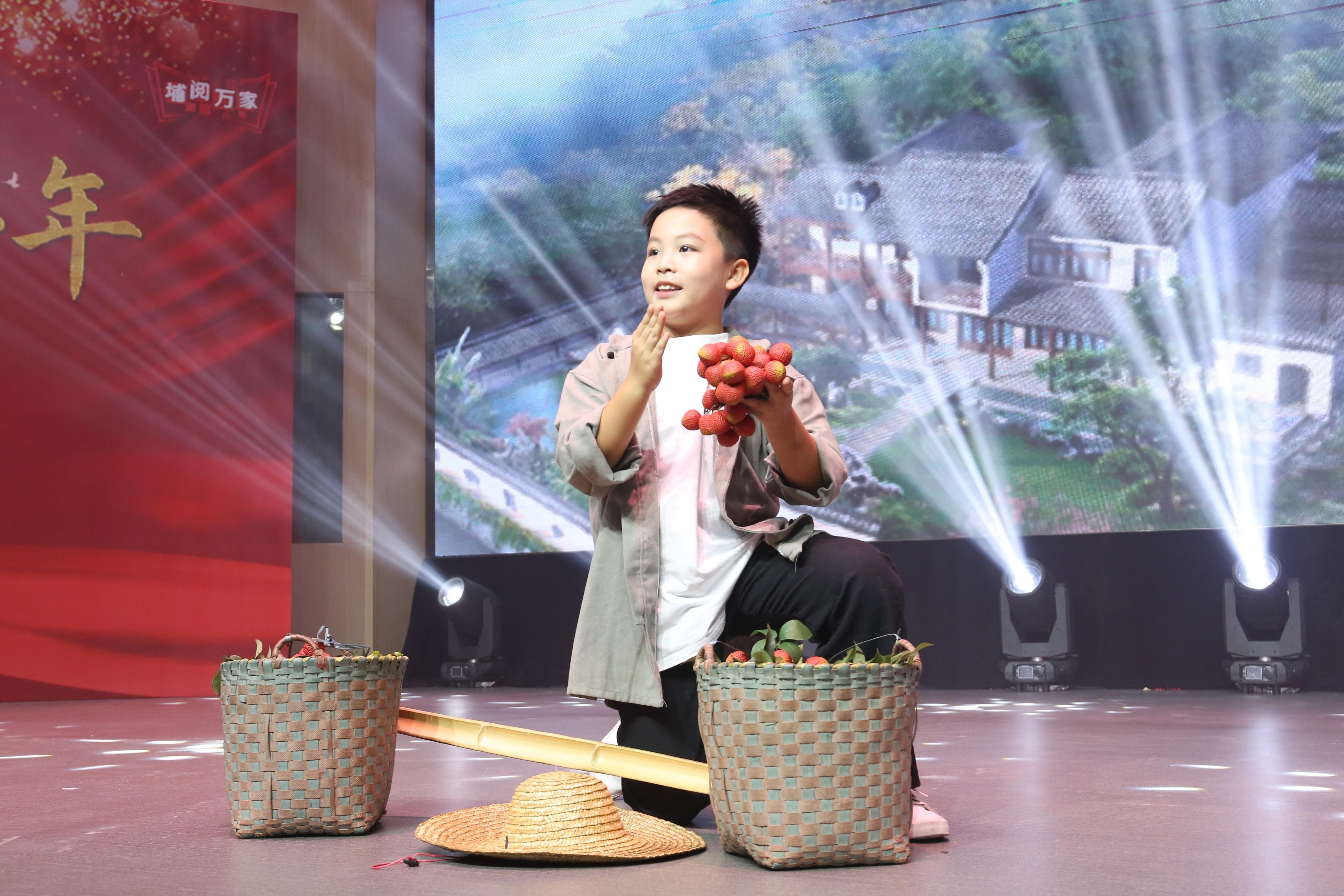 包含选手技艺纷呈,成为炙手可热人物的词条 包含选手技艺纷呈,成为炙手可热人物的词条