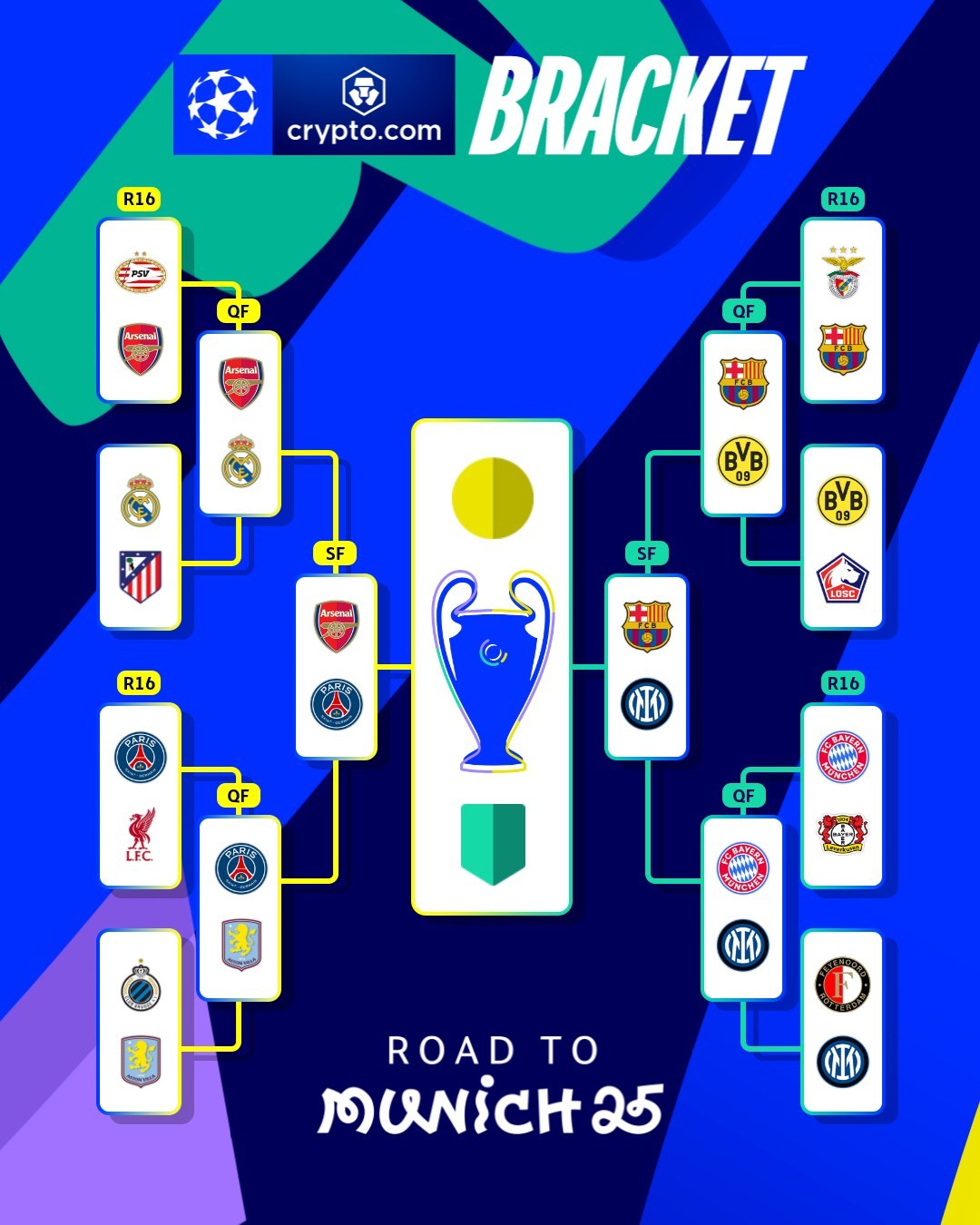 瑞士点球PK获胜,夺得欧预赛四强席位的简单介绍 瑞士点球PK获胜,夺得欧预赛四强席位的简单介绍