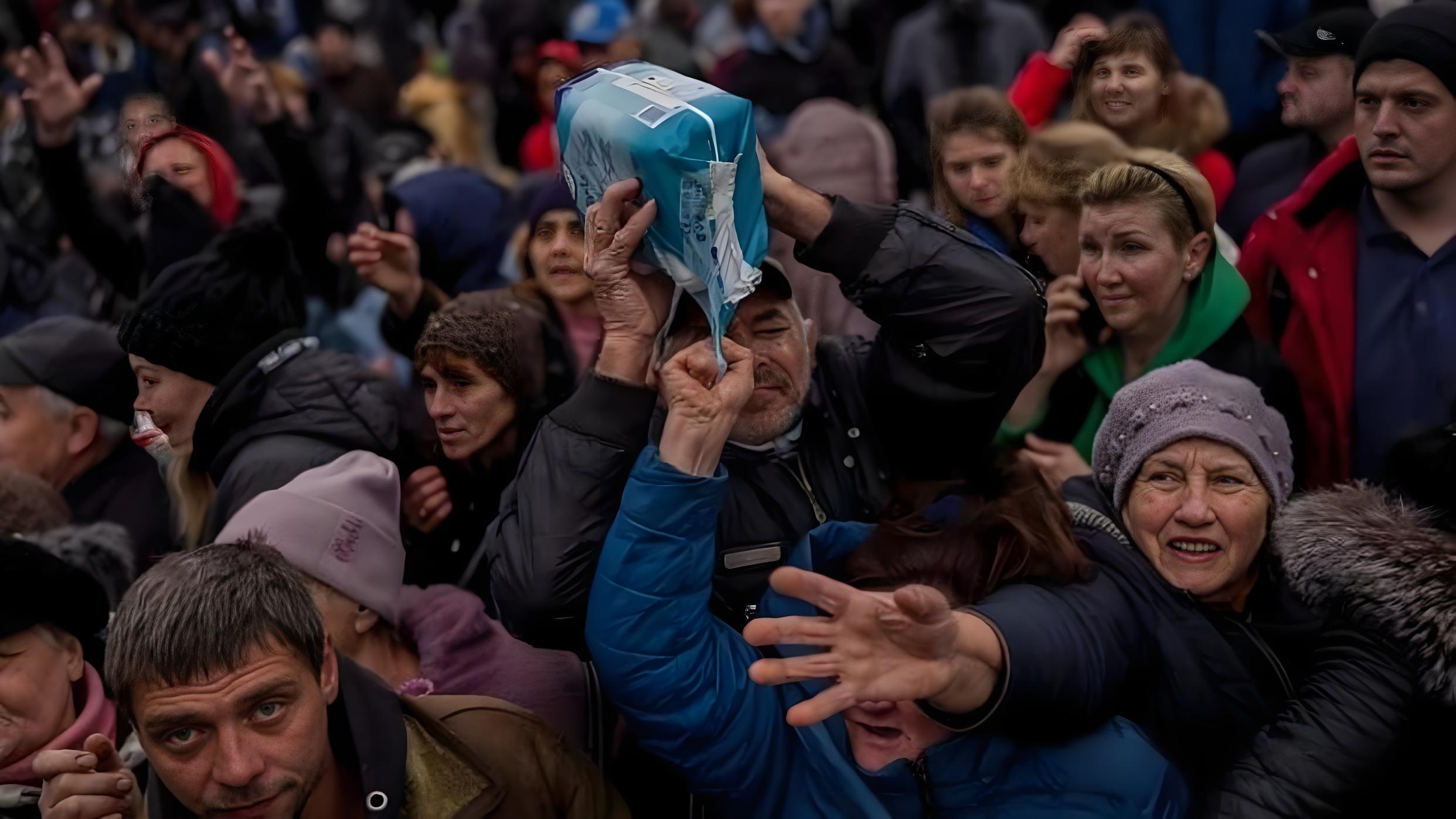 关于法国不敌克罗地亚,遭遇一场悲惨的失利的信息 关于法国不敌克罗地亚,遭遇一场悲惨的失利的信息