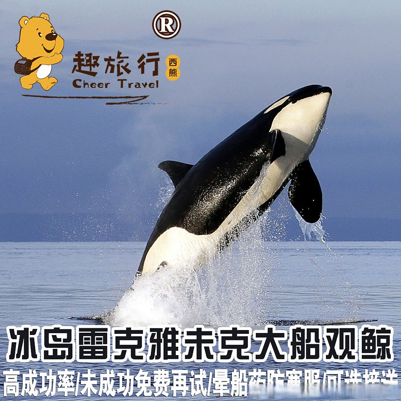 雷克雅未克球队晋级下一阶段的简单介绍 雷克雅未克球队晋级下一阶段的简单介绍