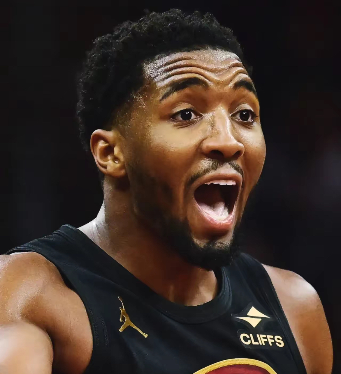 关于奇才主场击败骑士,实力过硬再胜一场的信息 关于奇才主场击败骑士,实力过硬再胜一场的信息