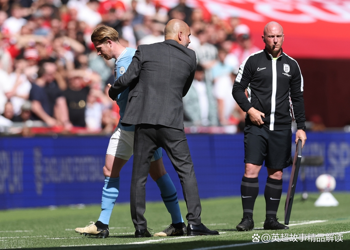 英超受质疑被曝丑闻小球员纷纷愿意转会的简单介绍 英超受质疑被曝丑闻小球员纷纷愿意转会的简单介绍