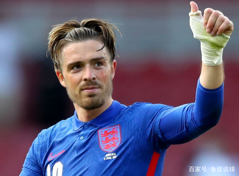 欧洲主力中场负伤,球队积极备战保卫冠军头衔的简单介绍 欧洲主力中场负伤,球队积极备战保卫冠军头衔的简单介绍