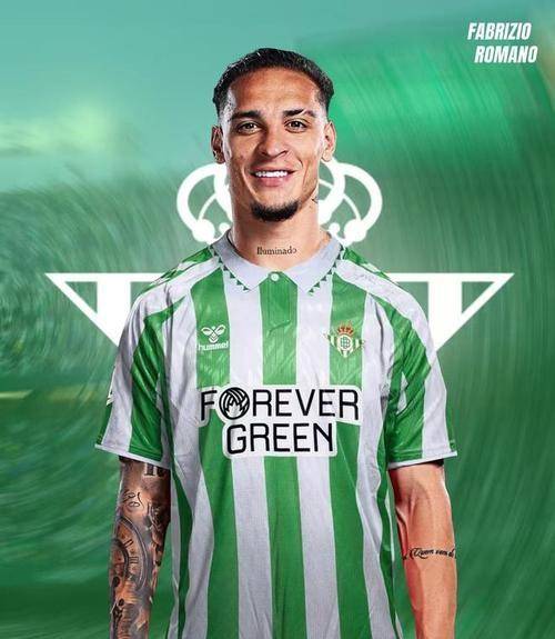 利物浦球员安东尼·泰勒谈及未来计划