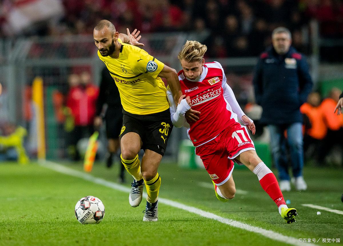 勒沃库森客场遭遇失利,球队表现备受质疑的简单介绍 勒沃库森客场遭遇失利,球队表现备受质疑的简单介绍