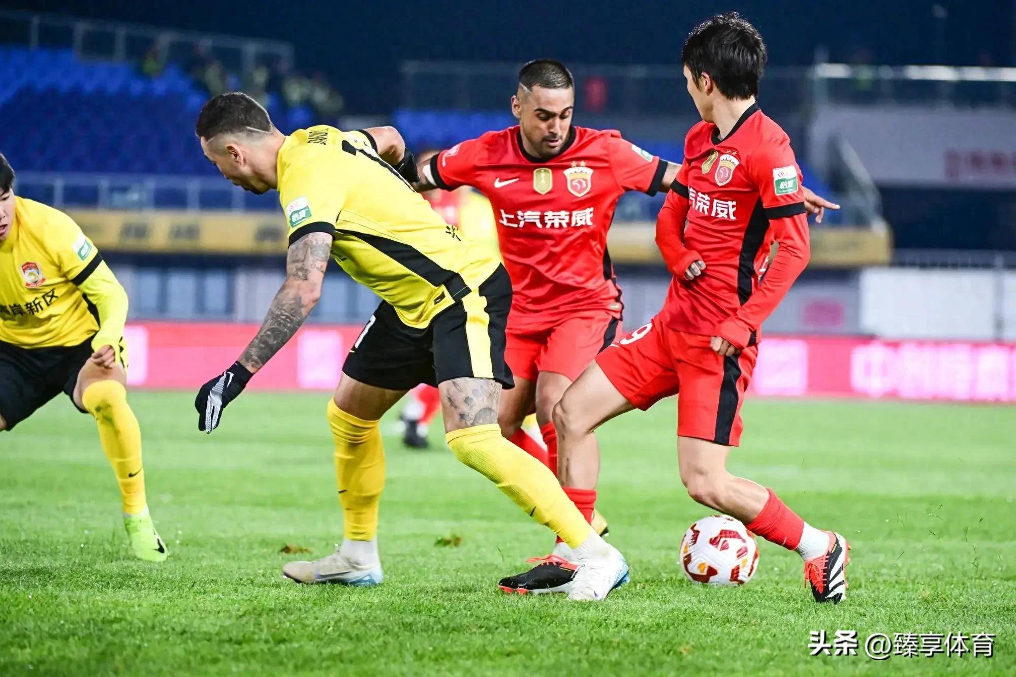 平稳发挥,球队赢得比赛见涨 平稳发挥,球队赢得比赛见涨