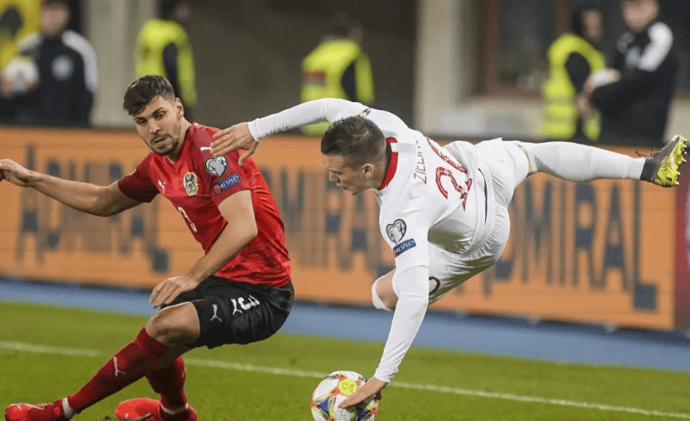 关于比利时国家队士气高涨,备战全力的信息 关于比利时国家队士气高涨,备战全力的信息